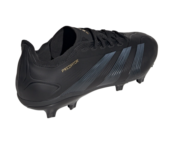 BUTY ADIDAS PREDATOR LEAGUE FG IF6347